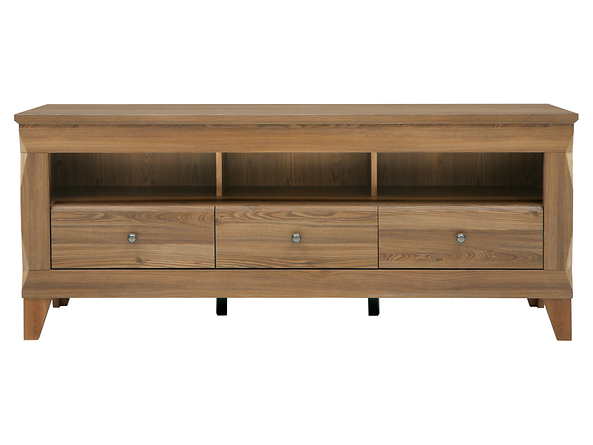 Тумба ТВ Bergen RTV3S BRW Польша