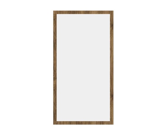 зеркало анси lus70 гербор