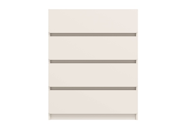 комод лука kom4s гербор