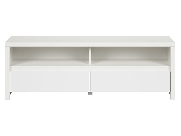 Тумба ТВ Kaspian RTV2S II BRW Польша