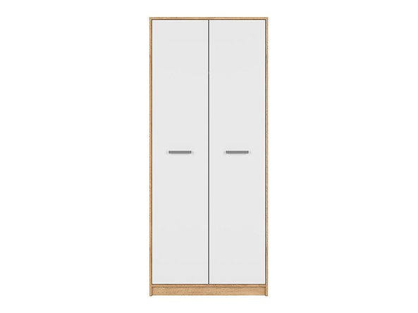 Шкаф Matos SZF2D BRW Польша