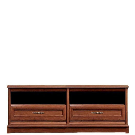 Тумба ТВ Соната РТВ 130 Гербор