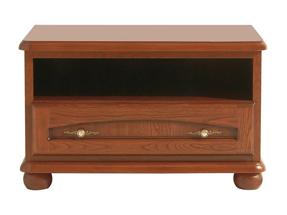 Тумба ТВ Bawaria DRTV100 BRW Польша