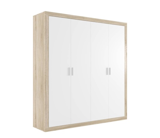 шкаф сара szf4d гербор