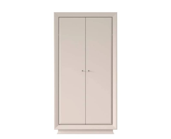 шкаф ларго классик szf2d брв