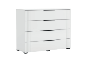 Комод Амелия Світ Меблів