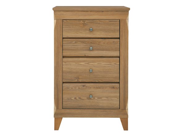 Комод Bergen KOM4S BRW Польша