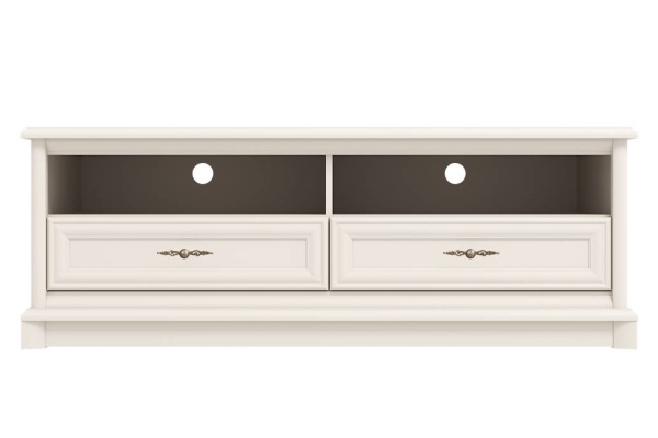 тумба тв соната ртв 150 гербор new кашемир