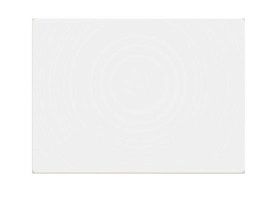 зеркало лука lus110 гербор