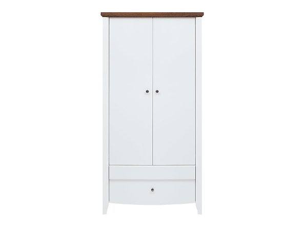 Шкаф Kalio SZF2D2S BRW Польша