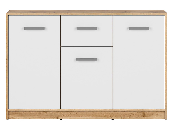 Комод Matos KOM3D1S BRW Польша