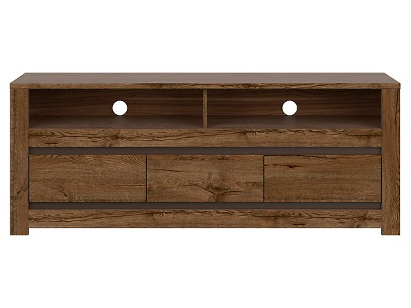 Тумба ТВ Kada RTV3S BRW Польша