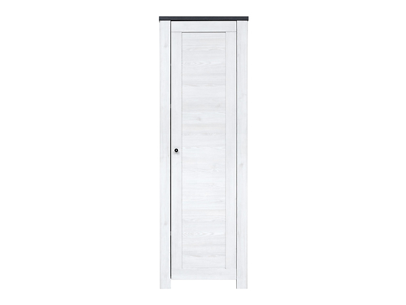 Пенал Antwerpen REG1D/20/7 BRW Польша