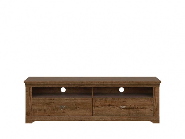 Тумба ТВ Patras RTV2S, дуб april