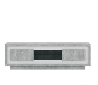 Тумба ТВ Антарес RTV150 Гербор