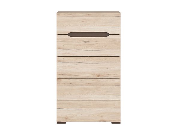 Комод Elpasso KOM5S/60 BRW Польша