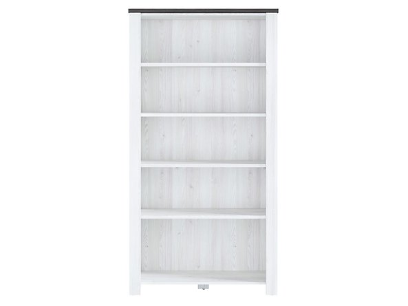 Стеллаж Antwerpen REG/20/10 BRW Польша