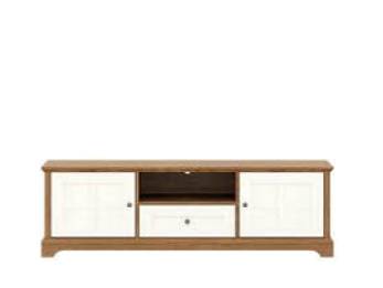 Тумба ТВ Лана RTV170 Гербор