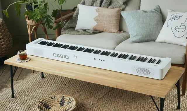 fortepiano fortepiano
