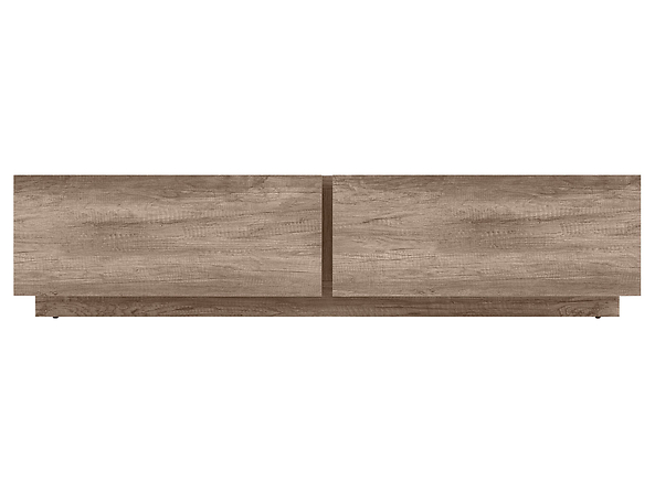 Тумба ТВ Anticca RTV2S BRW Польша