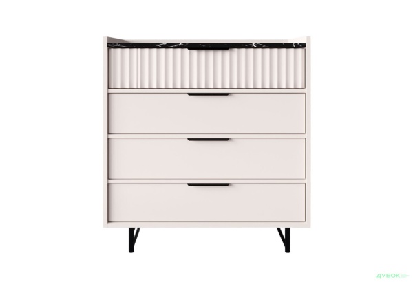 Комод Фреско KOM4S ВМК-Украина