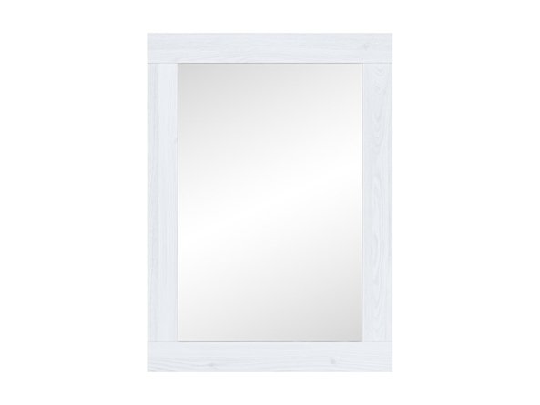 Зеркало Antwerpen LUS/9/7 BRW Польша