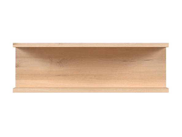 Полка Namek POL/2/6 BRW Польша