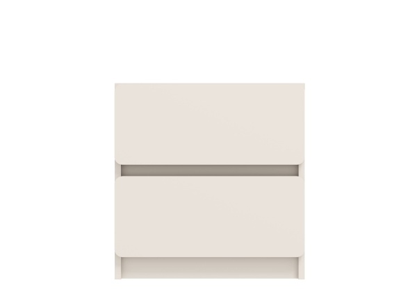 тумба прикроватная лука kom2s гербор