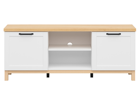 Тумба ТВ Haga RTV2D BRW Польша