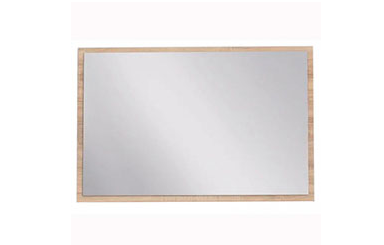 Зеркало Лаер Гербор