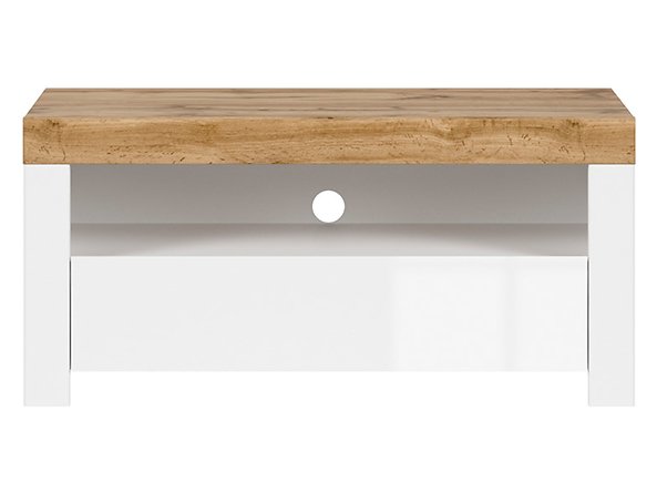 Тумба ТВ Holten RTV1S BRW Польша