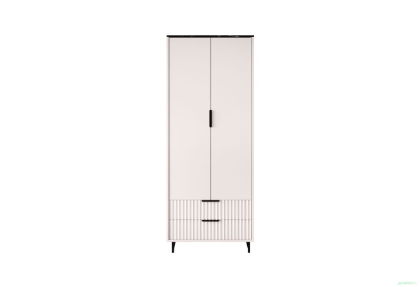 Шкаф Фреско SZF2D2S ВМК-Украина