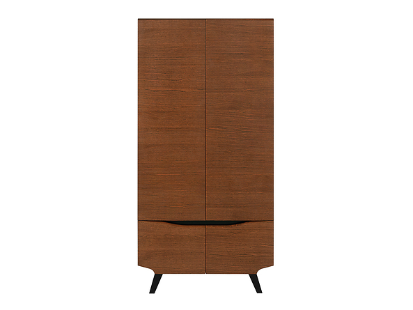 Шкаф Madison SZF4D BRW Польша