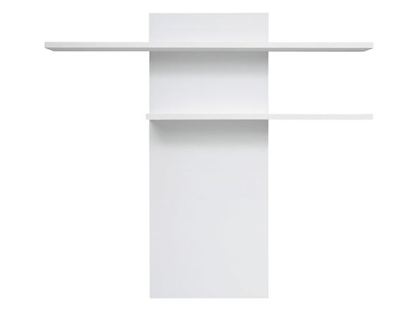 Полка Fever PAN/12/13 BRW Польша