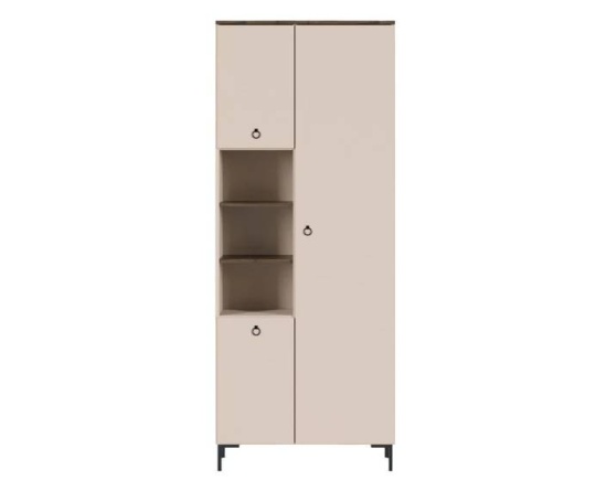 шкаф симпл reg3d брв