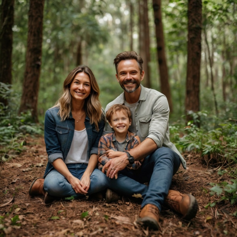 Что такое веганское мыло?