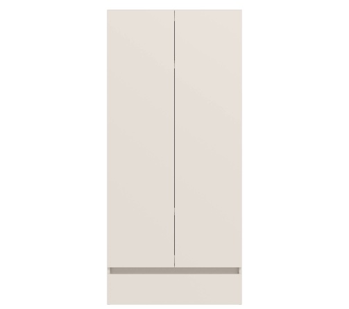 пенал-надставка анси reg2d1s гербор