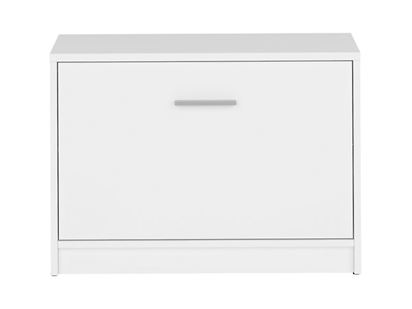 Тумба для обуви Nepo Plus SFK1K BRW Польша