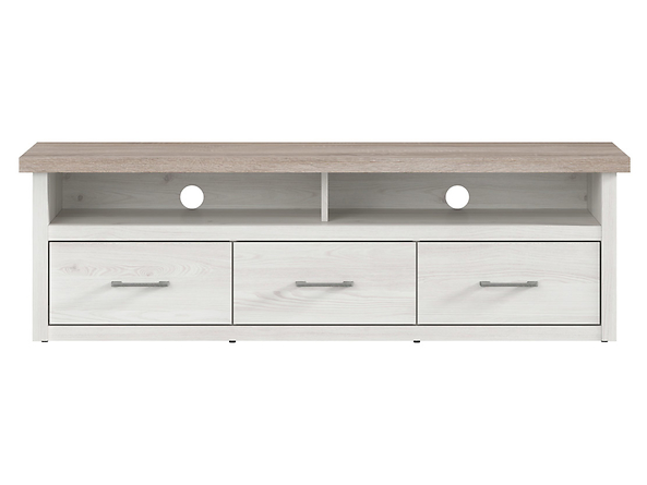 Тумба ТВ Luca Juzi RTV3S BRW Польша