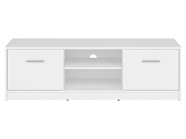 Тумба ТВ Nepo Plus RTV2D BRW Польша