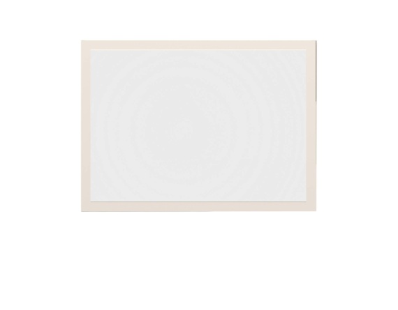 зеркало монако lus80/110 гербор