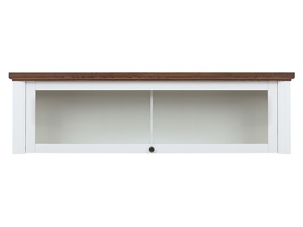 Витрина навесная Kalio SFW1W BRW Польша