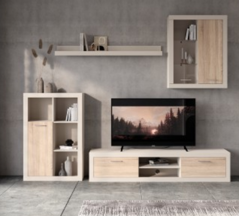 Стенка Сансет 2 ВМК (БРВ Украина)