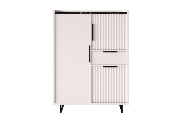 Тумба Фреско REG3D1S ВМК-Украина