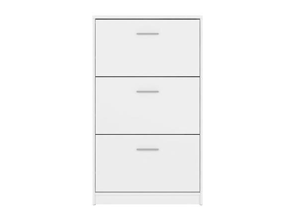 Тумба для обуви Nepo Plus SFB3K BRW Польша