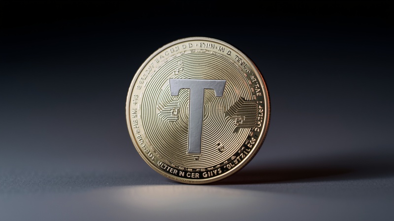 TeslaCoin: что известно про криптовалюту Илона Маска