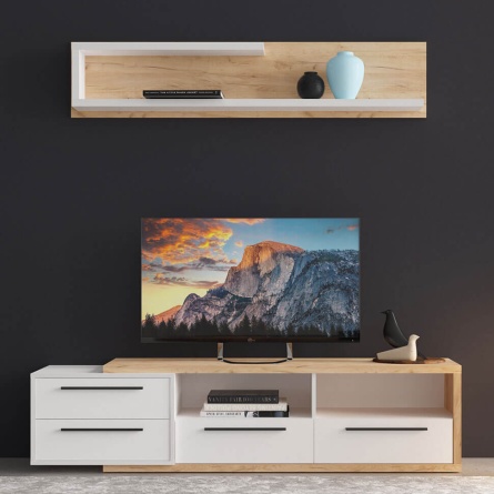 картинка Стенка Медина Гербор