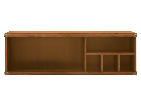 Полка Indiana JPOL120 BRW Польша