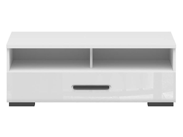 Тумба ТВ Assen RTV1S BRW Польша