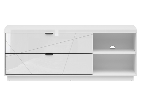 Тумба ТВ Forn RTV2S BRW Польша